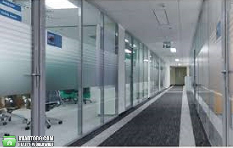 Rent out office. Киев,  Фрунзе — photo 4