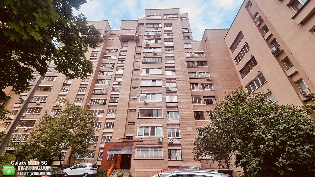  3- 