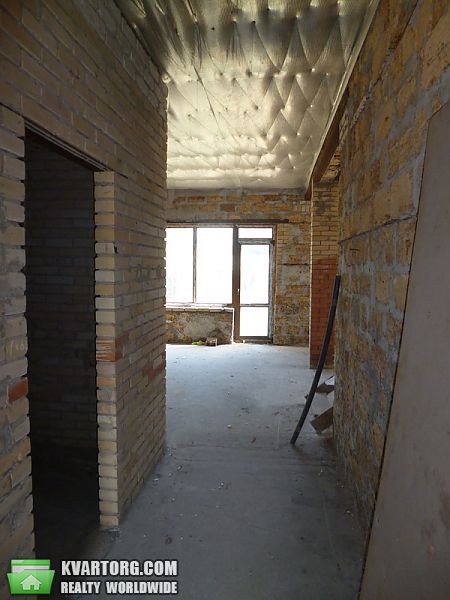Sell house. Херсон, Куйбышева — photo 3