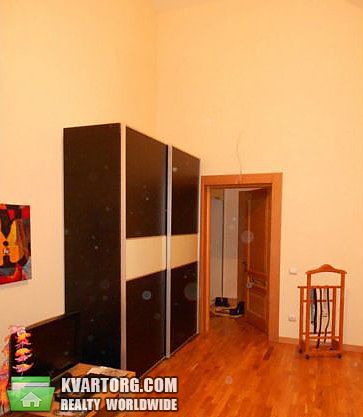 Sell house. Киев,  Садовая — photo 7
