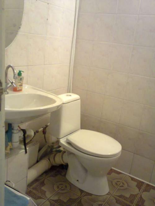Rent out office. Киев, Галицкая — photo 6