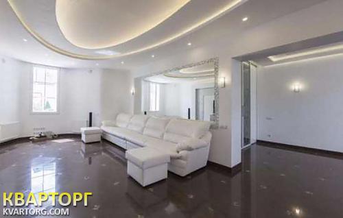 Rent out house. Киевская обл., Петропавловская Борщаговк — photo 3