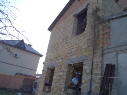 Sell house. Одесса, Октябрьской революции — photo 2