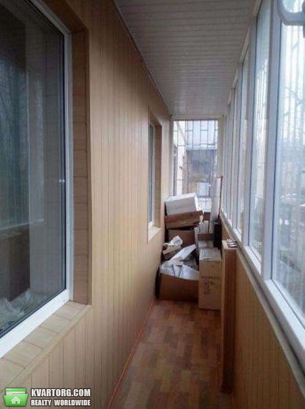 Sell 5-room apartment. Киев,  Бударина — photo 8