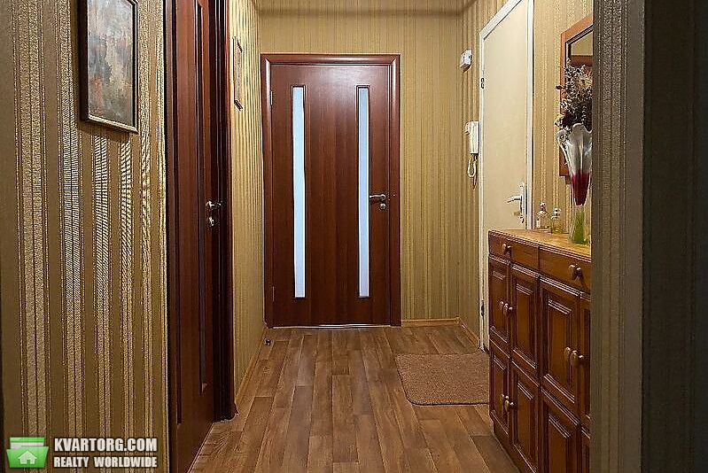 Sell 2-room apartment. Киев,  Правды пр — photo 7