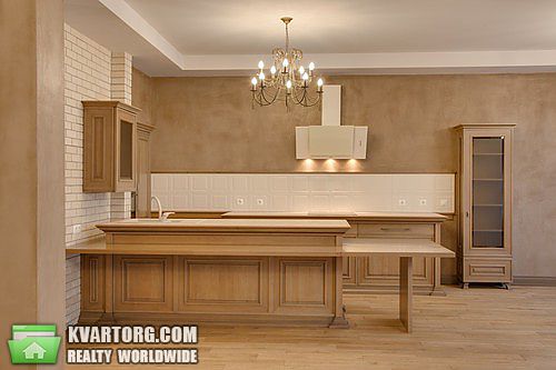 Rent out 3-room apartment. Киев,  Драгомирова — photo 4