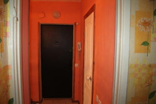 Sell 1-room apartment. Киев,  Выборгская — photo 5