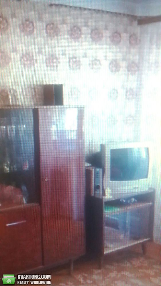 Sell 1-room apartment. Одесса, Филатова — photo 1