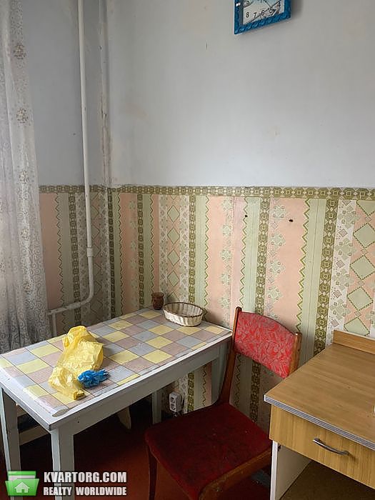 Sell 2-room apartment. Киев,  Гайдай — photo 2