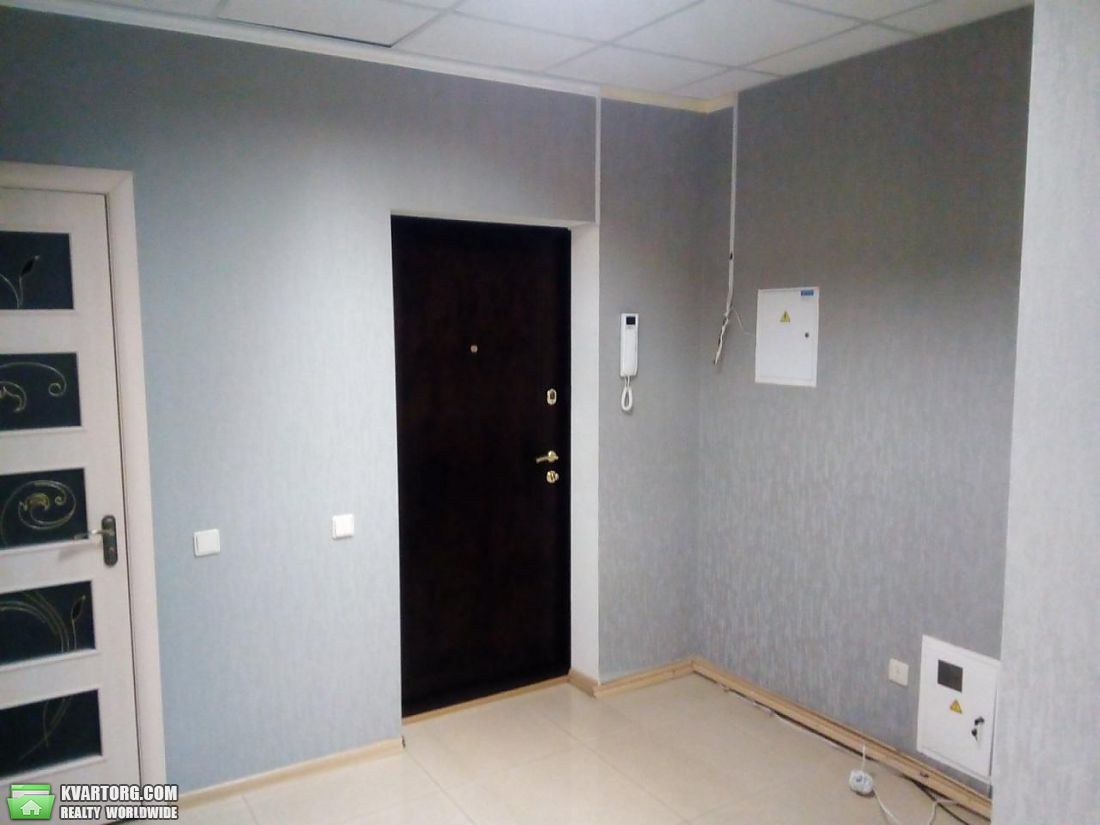 Rent out office. Киев,  Голосеевская — photo 4