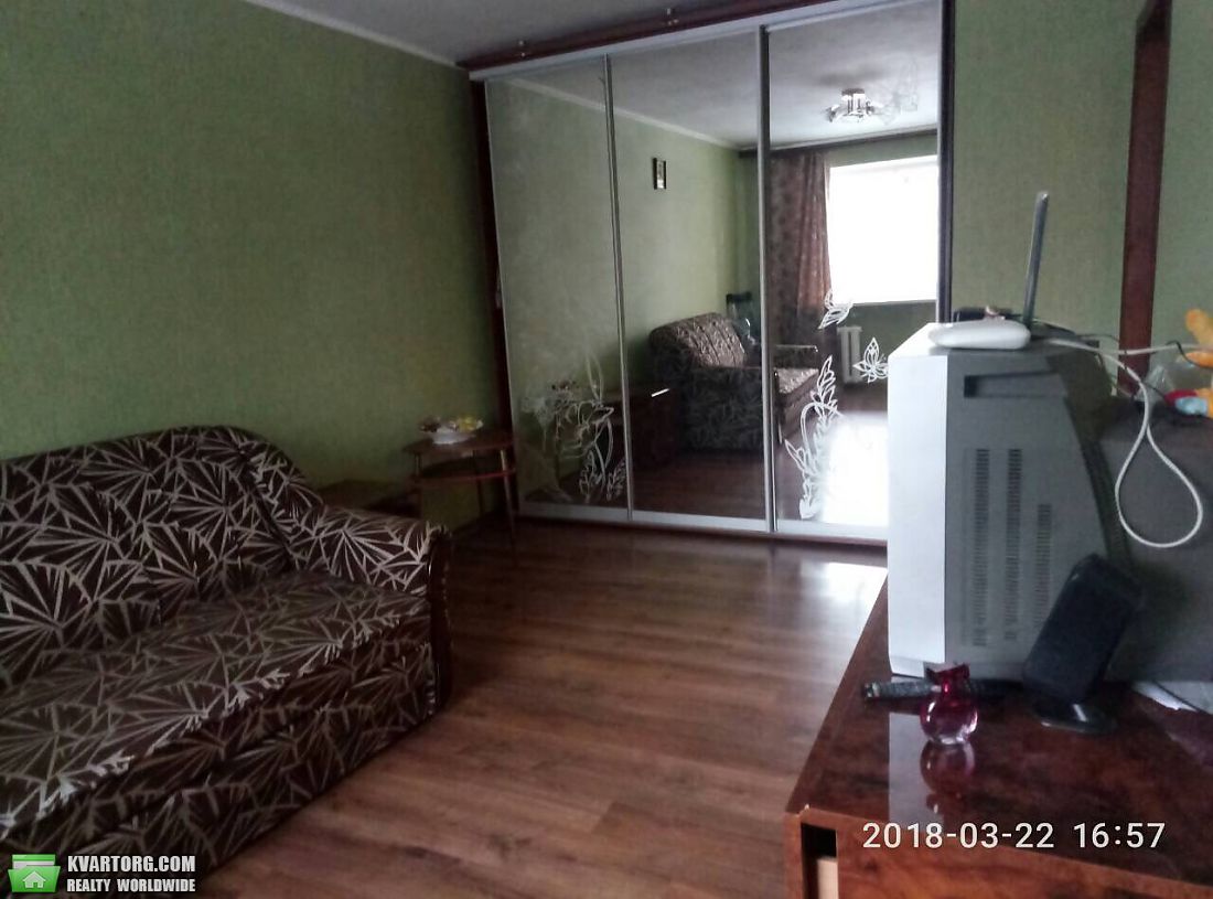 Sell 1-room apartment. Одесса, Добровольского — photo 2