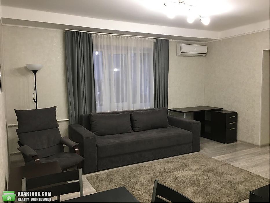 Sell 2-room apartment. Киев, пр. Голосеевский — photo 3