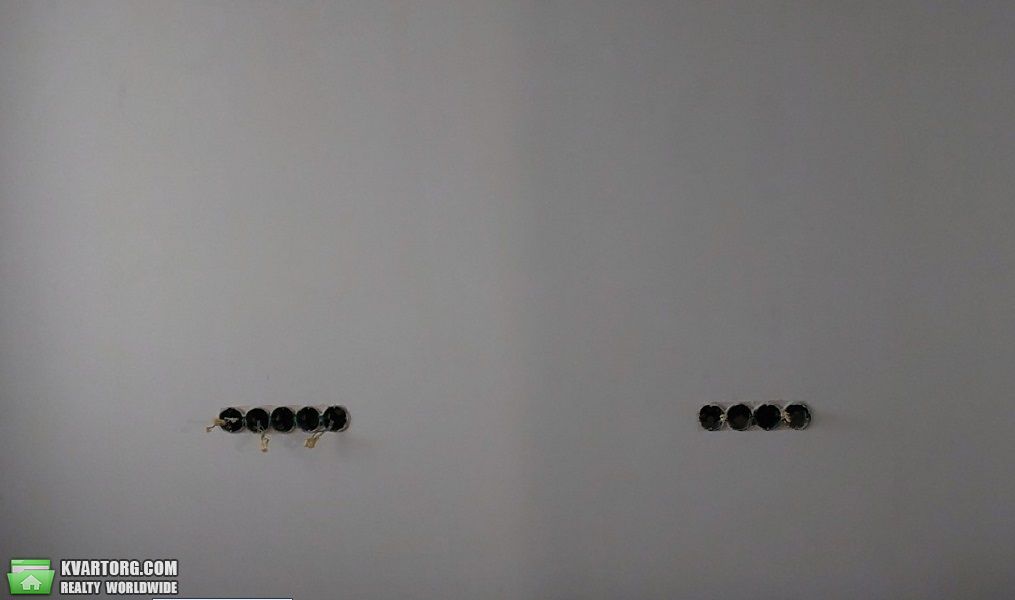 Sell 2-room apartment. Киев, Максимовича — photo 6
