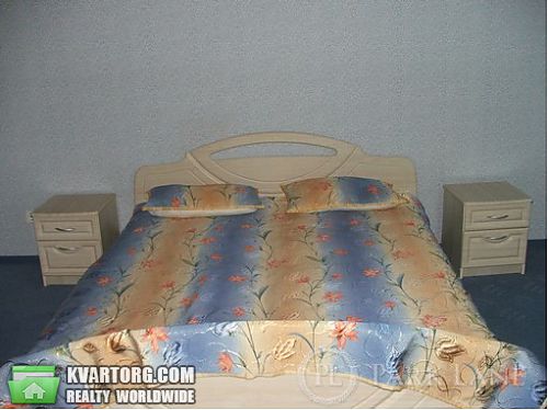 Sell 2-room apartment. Киев, Срибнокильская — photo 5