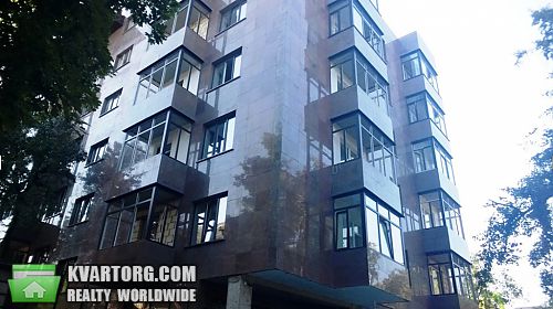 Sell 1-room apartment. Киев, Щербакова — photo 2