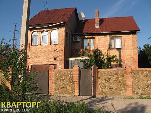 Sell house. Донецк, радужная — photo 2