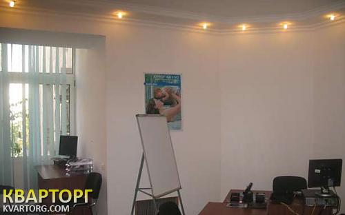 Rent out office. Киев,  Большая Васильковская — photo 4