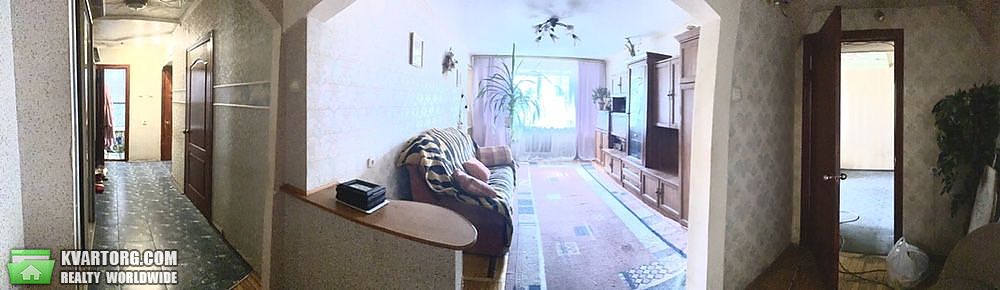 Sell 3-room apartment. Киев,  Героев Сталинграда пр — photo 1