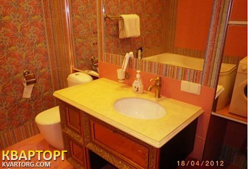 Rent out 3-room apartment. Киев,  Героев Сталинграда пр — photo 4