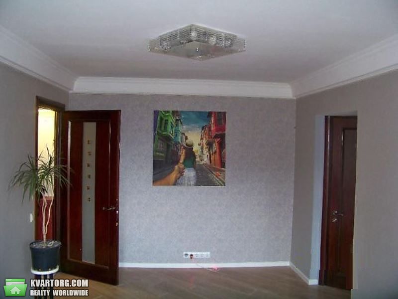 Sell 2-room apartment. Киев, просп. Соборности — photo 4
