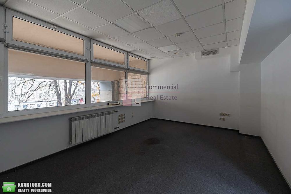 Rent out office. Киев,  ул.Крещатик — photo 4