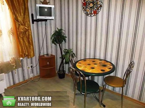 Sell 1-room apartment. Одесса, Жуковского / Преображенск — photo 3