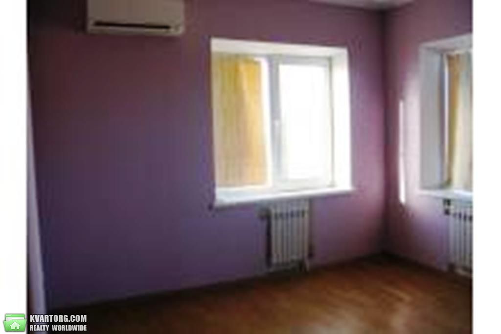 Sell house. Днепропетровск, Кировоградская — photo 7