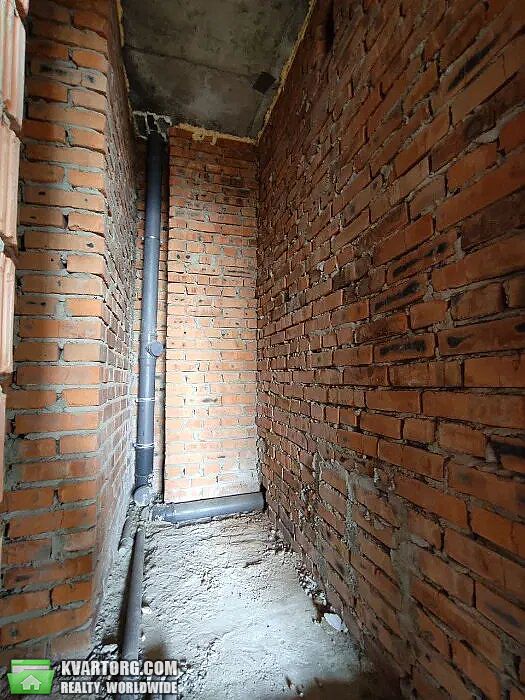 Sell 2-room apartment. Одесса,  Солнечная — photo 4