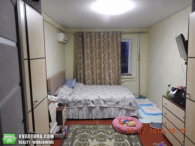 Sell 3-room apartment. Киев,  Тычины пр — photo 2