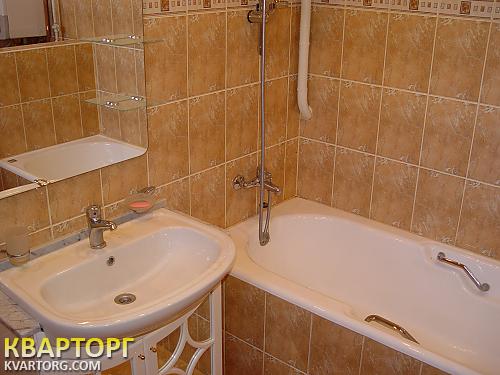 Rent out house. Киев,  Амосова — photo 3