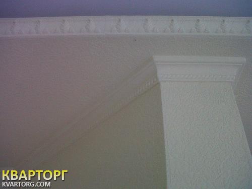 Sell house. Киевская обл., с. Мостище — photo 6