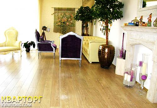 Sell office. Киев,  Большая Васильковская — photo 2