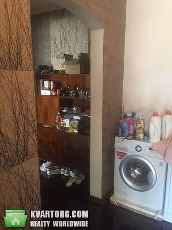 Rent out 2-room apartment. Харьков, Широнинцев гвардейцев — photo 4