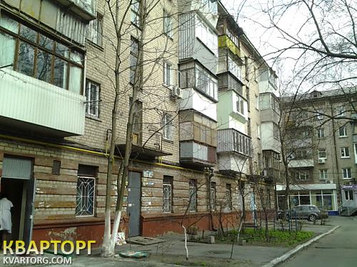 Sell 2-room apartment. Днепропетровск, наб.Ленина — photo 8