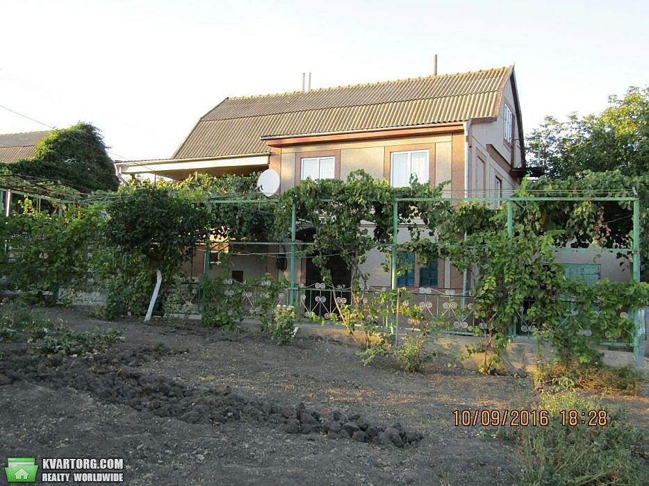 Sell house. Одесса, Шевченка — photo 3
