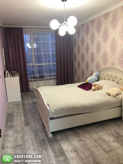 Sell 4-room apartment. Киев,  Правды пр — photo 5