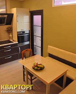 Sell 2-room apartment. Киев, проспект Николая Бажана — photo 4