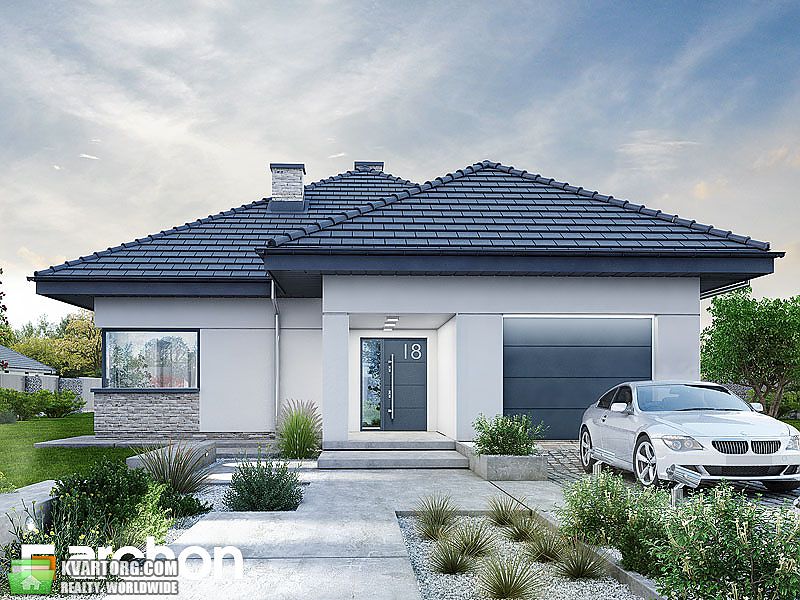 Sell house. Сумы, Казацкий проспект — photo 2