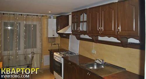 Sell house. Одесса, Верхняя — photo 4