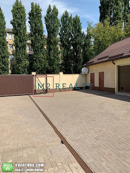 Sell house. Киев, ул.Борщаговская — photo 3