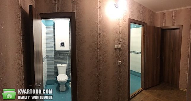 Rent out 2-room apartment. Киев,  Науки пр — photo 4