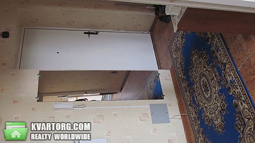 Sell 1-room apartment. Киев, Бориспольская — photo 3
