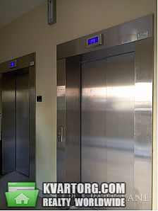 Sell 3-room apartment. Киев,  Златоустовская — photo 8