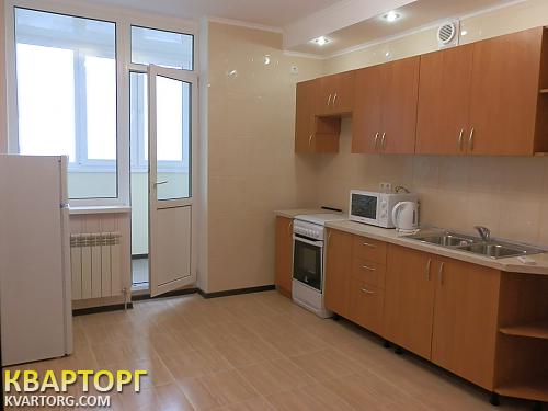 Rent out office. Киев,  Гмыри — photo 7