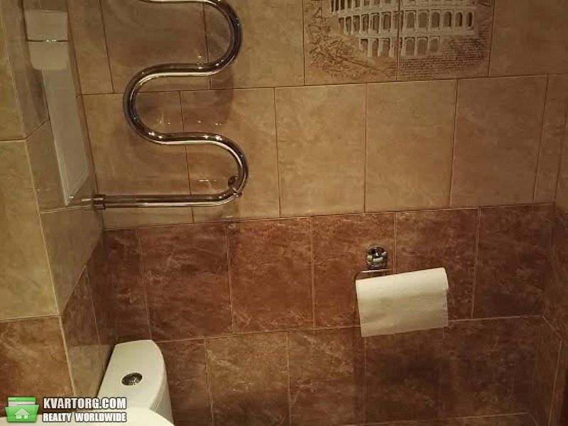 Sell 1-room apartment. Киев,  Волкова — photo 7