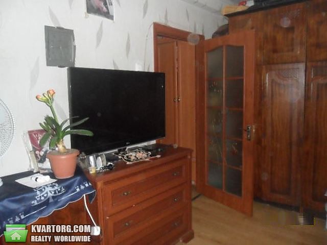 Sell 2-room apartment. Киев,  Братиславская — photo 2