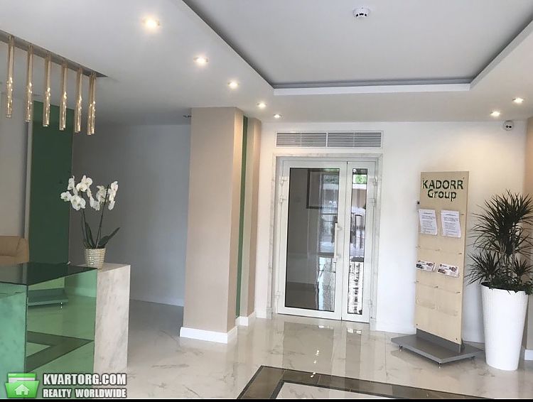 Sell 2-room apartment. Одесса, Генуэзская — photo 3