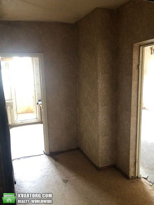 Sell 1-room apartment. Киев,  Радужная — photo 5