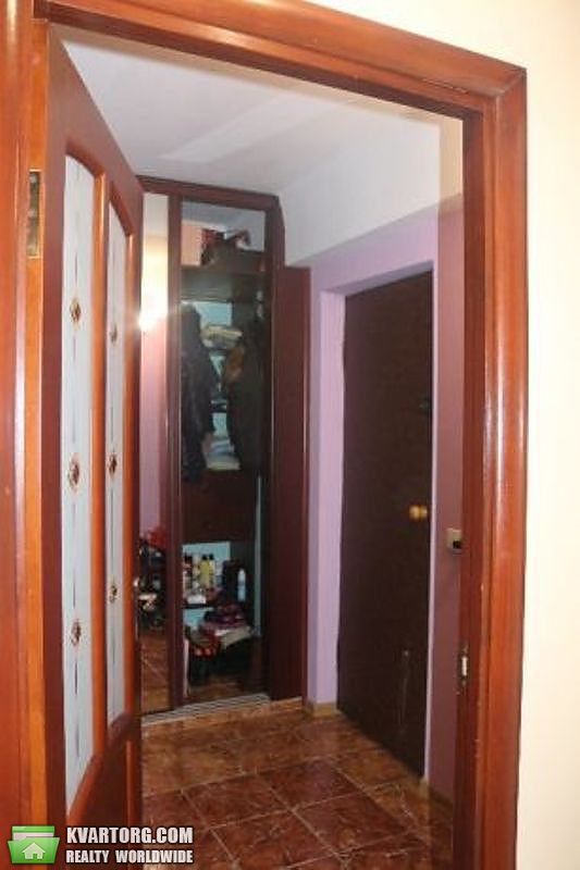 Sell 1-room apartment. Киев,  Королева — photo 3