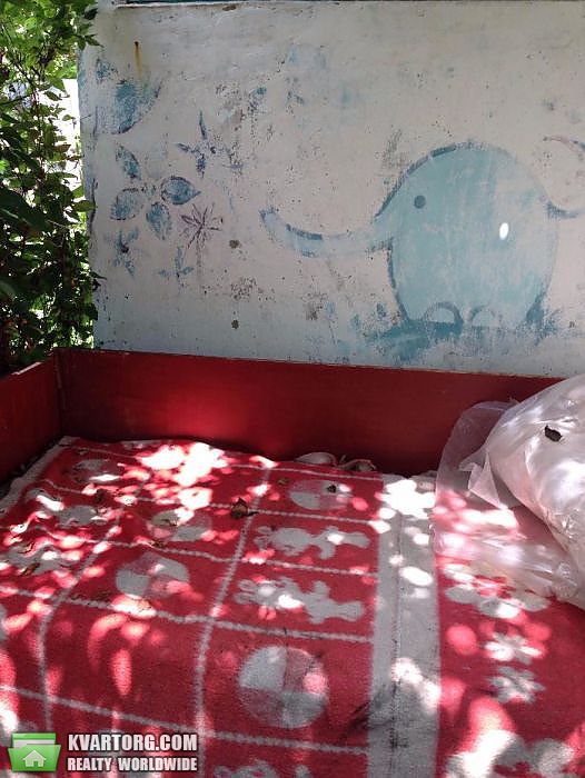 Sell house. Харьков, Мечта — photo 8
